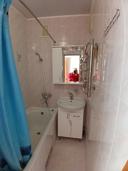 Довгострокова аренда 2х кімнатної квартири район 5ї школи Бровари - зображення 2