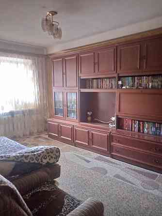 Сдам 3х на Шевченко 5/5 все есть Каменское (Запорожская обл.)