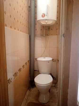 Сдам 3х на Шевченко 5/5 все есть Каменское (Запорожская обл.)