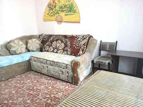 Оренда затишної 3кім квартири на Мотелі! Полтава