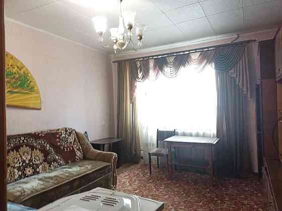 Оренда затишної 3кім квартири на Мотелі! Полтава