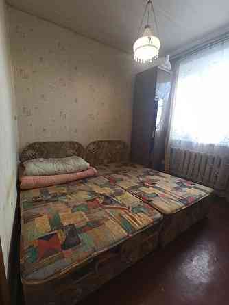 Оренда затишної 3кім квартири на Мотелі! Полтава