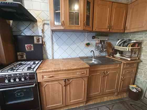 Оренда затишної 3кім квартири на Мотелі! Полтава