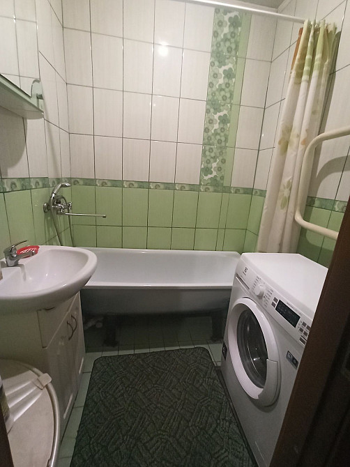 Оренда затишної 3кім квартири на Мотелі! Полтава - изображение 8