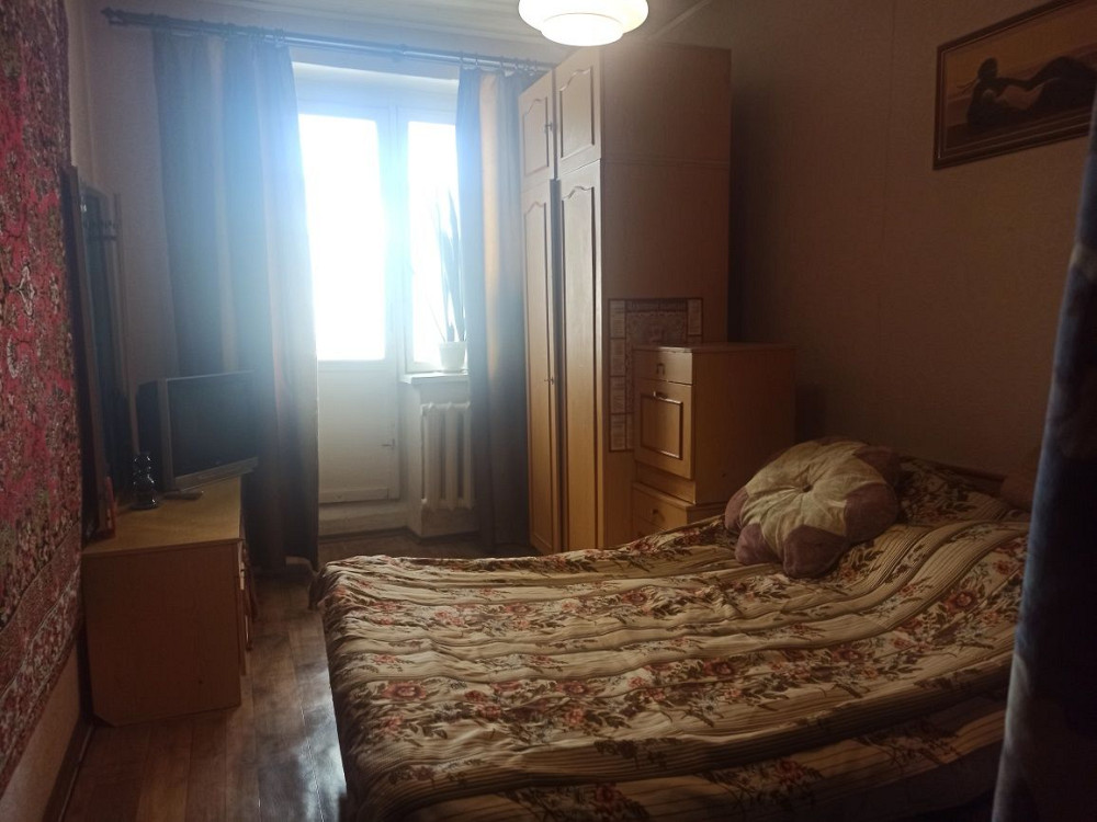 Оренда затишної 3кім квартири на Мотелі! Полтава - изображение 7