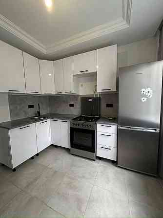 Здається 2 квартира по вулиці Скальда (кол. вул. Комарова) Черновцы