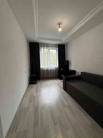 Здається 2 квартира по вулиці Скальда (кол. вул. Комарова) Черновцы