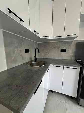 Здається 2 квартира по вулиці Скальда (кол. вул. Комарова) Черновцы