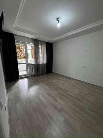 Здається 2 квартира по вулиці Скальда (кол. вул. Комарова) Черновцы