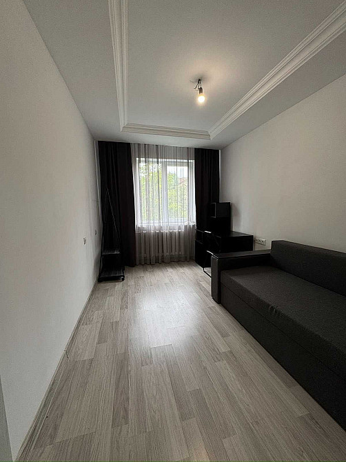 Здається 2 квартира по вулиці Скальда (кол. вул. Комарова) Черновцы - изображение 6