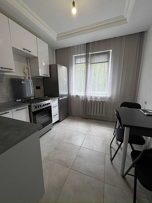 Здається 2 квартира по вулиці Скальда (кол. вул. Комарова) Черновцы - изображение 4