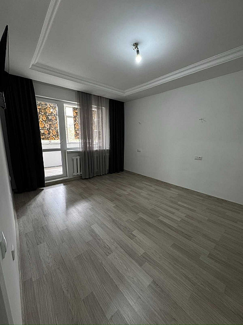 Здається 2 квартира по вулиці Скальда (кол. вул. Комарова) Черновцы - изображение 5