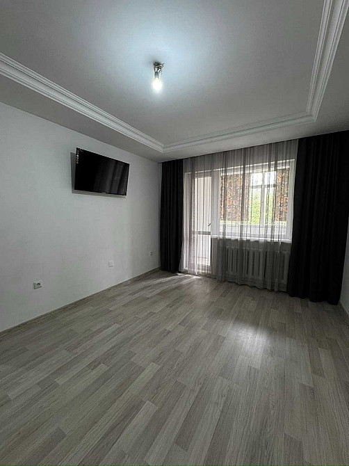 Здається 2 квартира по вулиці Скальда (кол. вул. Комарова) Черновцы - изображение 8