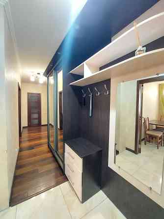 Оренда 2к квартира в.Довга ( центр, р-н Панорами Плази) Ивано-Франковск