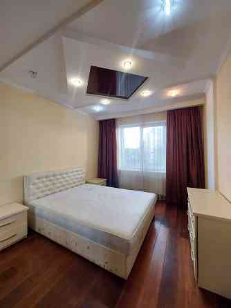 Оренда 2к квартира в.Довга ( центр, р-н Панорами Плази) Ивано-Франковск