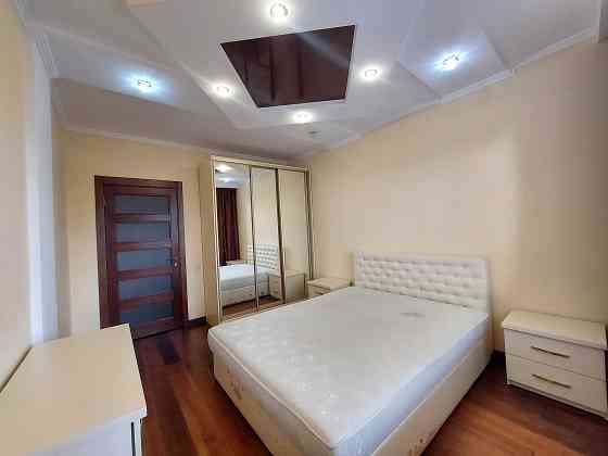 Оренда 2к квартира в.Довга ( центр, р-н Панорами Плази) Ивано-Франковск