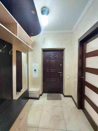 Оренда 2к квартира в.Довга ( центр, р-н Панорами Плази) Ивано-Франковск