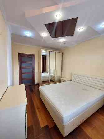 Оренда 2к квартира в.Довга ( центр, р-н Панорами Плази) Ивано-Франковск