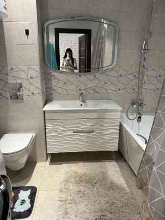 Оренда 1-к квартири в ЖК Черемушки Харьков