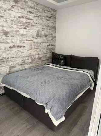 Оренда 1-к квартири в ЖК Черемушки Харьков