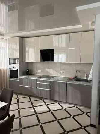 Оренда 1-к квартири в ЖК Черемушки Харьков