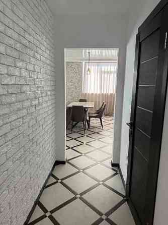 Оренда 1-к квартири в ЖК Черемушки Харьков