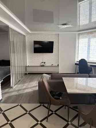 Оренда 1-к квартири в ЖК Черемушки Харьков