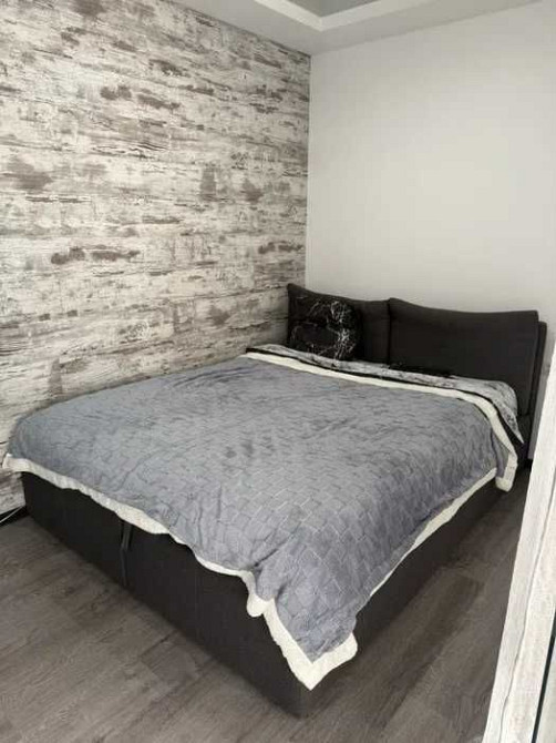 Оренда 1-к квартири в ЖК Черемушки Харків - зображення 4