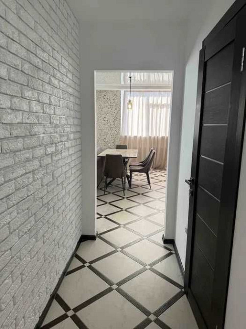 Оренда 1-к квартири в ЖК Черемушки Харків - зображення 2