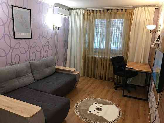 Здача в оренду квартири по вул. Байди-Вишневецького Київ