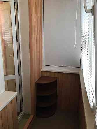 Здача в оренду квартири по вул. Байди-Вишневецького Київ