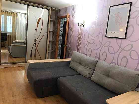 Здача в оренду квартири по вул. Байди-Вишневецького Київ