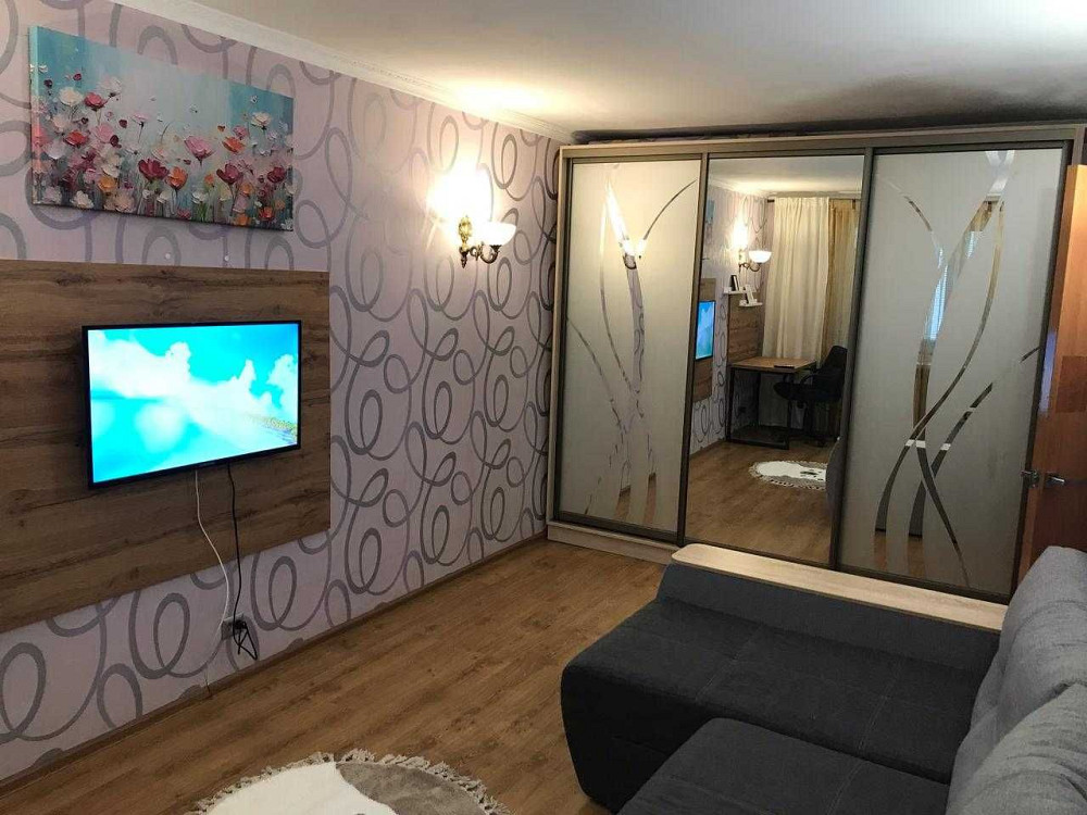 Здача в оренду квартири по вул. Байди-Вишневецького Київ - зображення 3