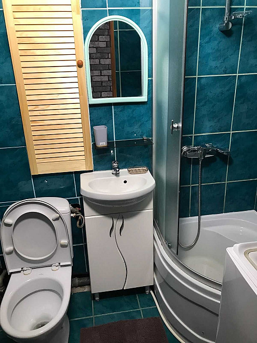 Здача в оренду квартири по вул. Байди-Вишневецького Київ - зображення 8