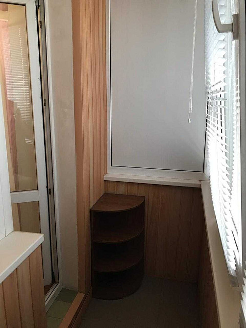 Здача в оренду квартири по вул. Байди-Вишневецького Київ - зображення 5