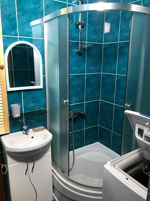 Здача в оренду квартири по вул. Байди-Вишневецького Київ - зображення 6