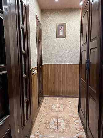 здам 3х кімнатну квартиру Холодна Гора , Новобоварський район Харьков