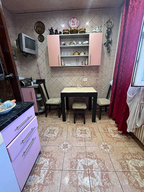 здам 3х кімнатну квартиру Холодна Гора , Новобоварський район Харків - зображення 4