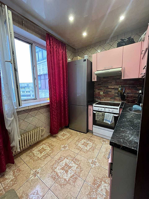 здам 3х кімнатну квартиру Холодна Гора , Новобоварський район Харків - зображення 8