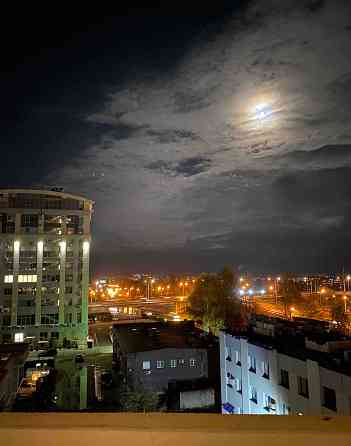 Оренда стильної сучасної квартири в новобудові вул. Угорська Львов