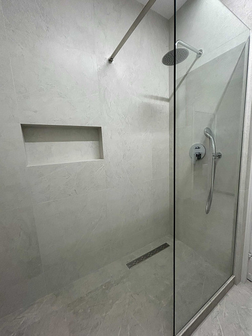 Оренда стильної сучасної квартири в новобудові вул. Угорська Львов - изображение 8