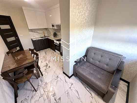 Здам 1-кім квартиру метро Теремки ЖК Одеський Бульвар Великие Новоселки