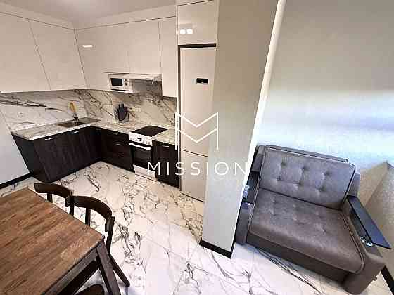 Здам 1-кім квартиру метро Теремки ЖК Одеський Бульвар Великие Новоселки