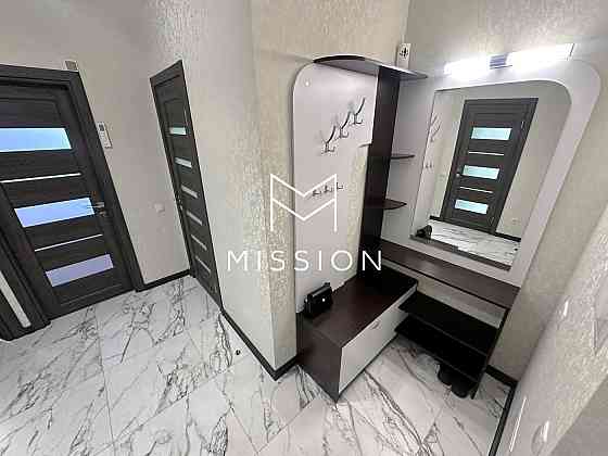 Здам 1-кім квартиру метро Теремки ЖК Одеський Бульвар Великие Новоселки