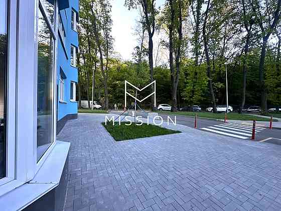 Здам 1-кім квартиру метро Теремки ЖК Одеський Бульвар Великие Новоселки