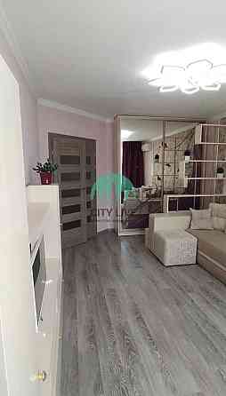 Оренда 1-кім. квартири в центрі, новий будинок, неподалік озеро! (Ч) Ивано-Франковск