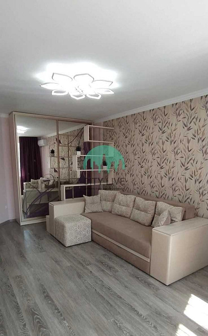 Оренда 1-кім. квартири в центрі, новий будинок, неподалік озеро! (Ч) Ивано-Франковск - изображение 2