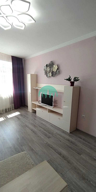 Оренда 1-кім. квартири в центрі, новий будинок, неподалік озеро! (Ч) Ивано-Франковск - изображение 7