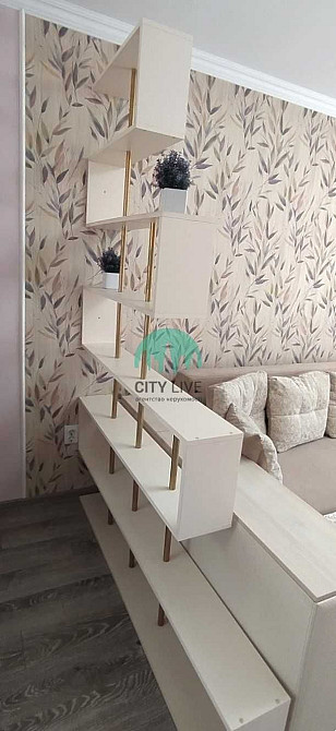 Оренда 1-кім. квартири в центрі, новий будинок, неподалік озеро! (Ч) Ивано-Франковск - изображение 5