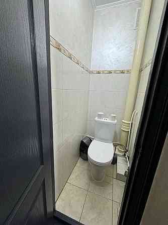 Здам в оренду квартиру 1 кімнатна район ДПЗ Луцьк